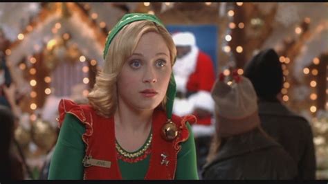 Full cast of elf. Things To Know About Full cast of elf. 